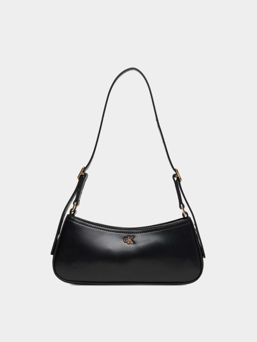 Сөмкелер Calvin Klein үлгі LV04F3170G-YIH Фото