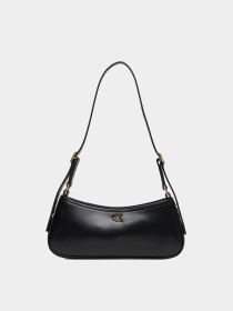 Сумки Calvin Klein модель LV04F3170G-YIH Фото