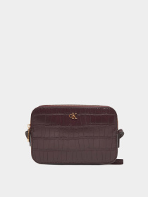 Сумки Calvin Klein модель LV04F3285G-BAP Фото