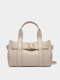 Сумки Calvin Klein модель LV04F3295G-RMU Фото