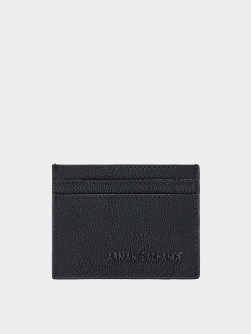 Әмияндар Armani Exchange үлгі XM000169-AF17090-UC001 Фото