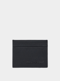Кошельки Armani Exchange модель XM000169-AF17090-UC001 Фото