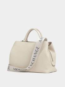 Сумки Armani Exchange модель XW001545-AF17019-U1092 Фото