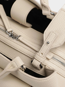 Сумки Armani Exchange модель XW001545-AF17019-U1092 Фото