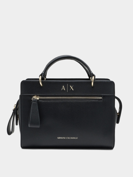 Сумки Armani Exchange модель XW001554-AF17117-UC001 Фото