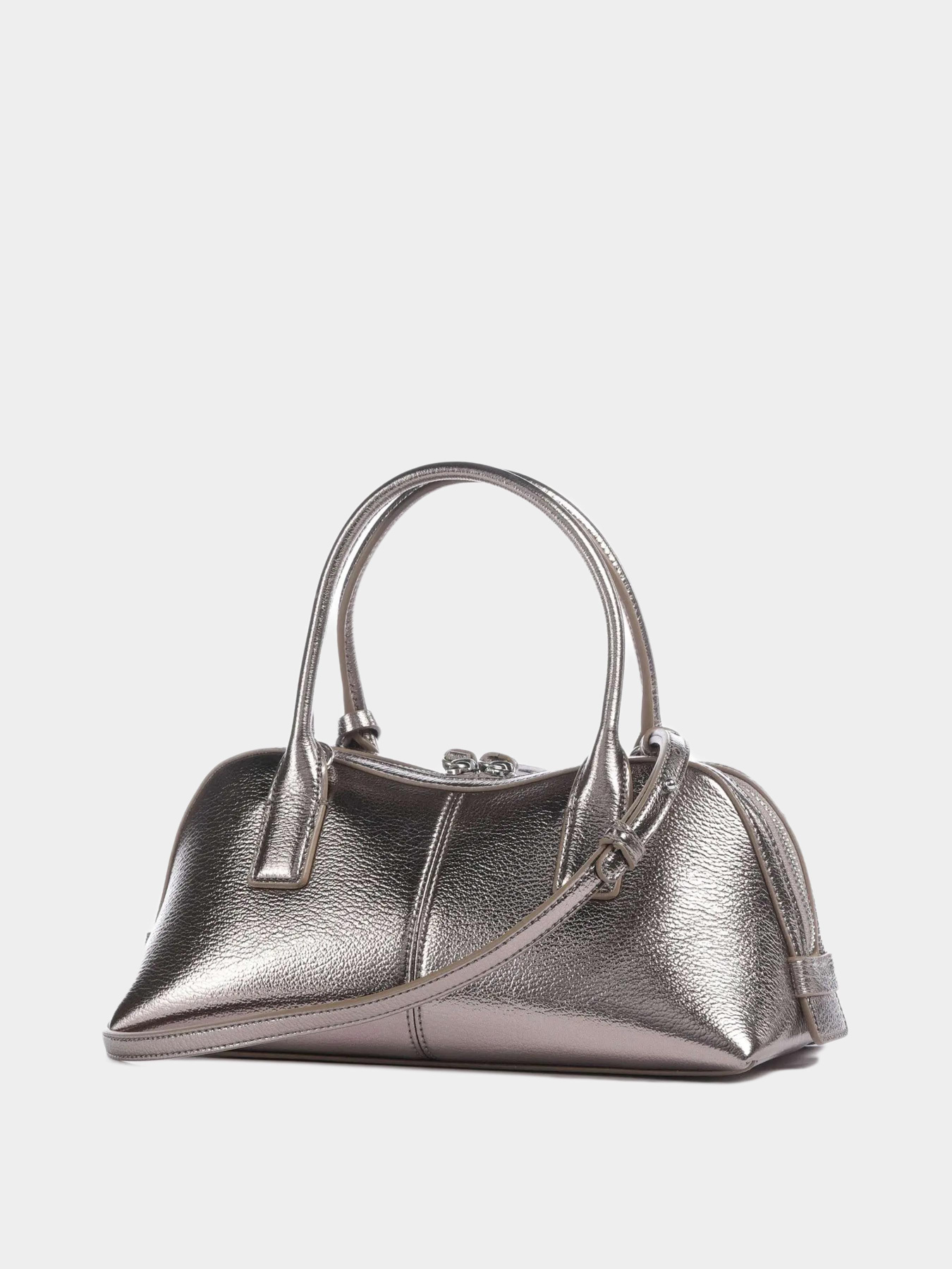Сумки Armani Exchange модель XW001572-AF17127-U8097 Фото
