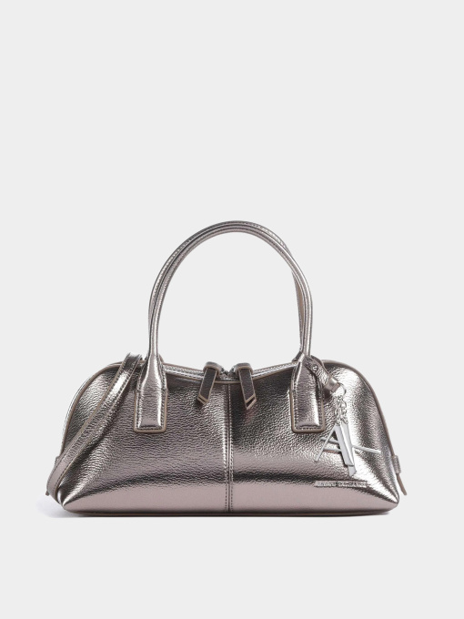 Сумки Armani Exchange модель XW001572-AF17127-U8097 Фото