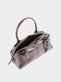 Сумки Armani Exchange модель XW001572-AF17127-U8097 Фото