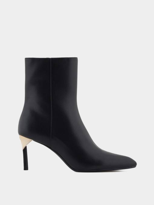 Ботинки и сапоги Armani Exchange модель XW001645-AF13876-UC001 Фото