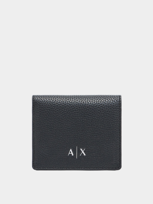 Әмияндар Armani Exchange үлгі XW002123-AF17019-UC001 Фото