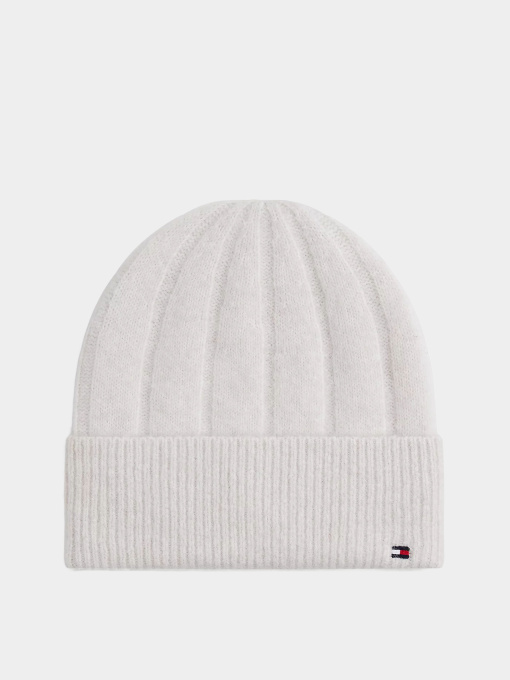 Шапки и кепки Tommy Hilfiger модель AW0AW17779-PQU Фото