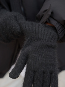 Перчатки Without модель 8055885 Фото