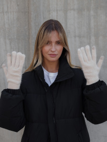 Перчатки Without модель 8055891 Фото