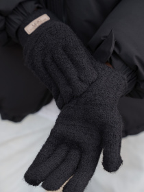 Перчатки Without модель 8055899 Фото