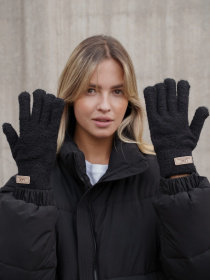 Перчатки Without модель 8055899 Фото