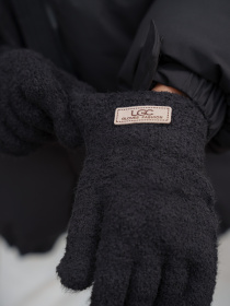 Перчатки Without модель 8055899 Фото