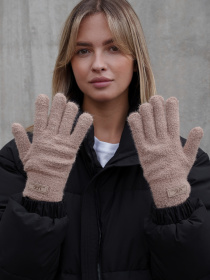 Рукавички Without модель 8055901 Фото