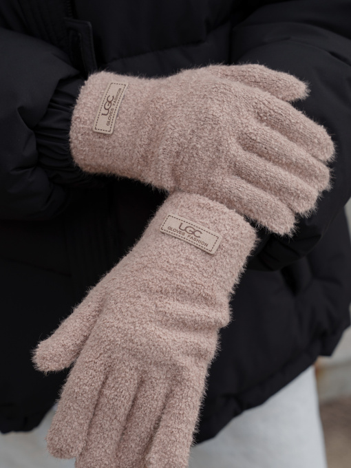 Перчатки Without модель 8055901 Фото