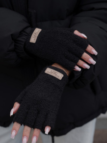 Перчатки Without модель 8055903 Фото