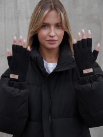 Перчатки Without модель 8055903 Фото