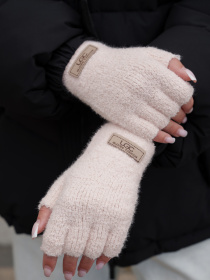 Перчатки Without модель 8055907 Фото