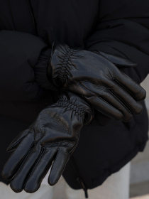 Перчатки Without модель 8055909 Фото