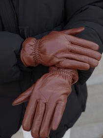 Перчатки Without модель 8055911 Фото