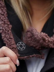 Шапка Without модель 8055919 Фото