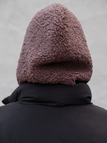 Шапка Without модель 8055919 Шапка Without модель 8055919 Фото