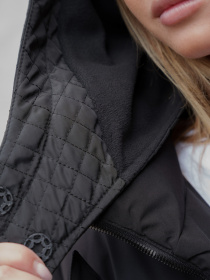 Шапка Without модель 8055920 Шапка Without модель 8055920 Фото