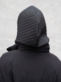 Шапка Without модель 8055920 Шапка Without модель 8055920 Фото