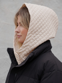 Шапка Without модель 8055921 Фото