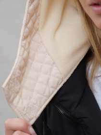 Шапка Without модель 8055921 Фото