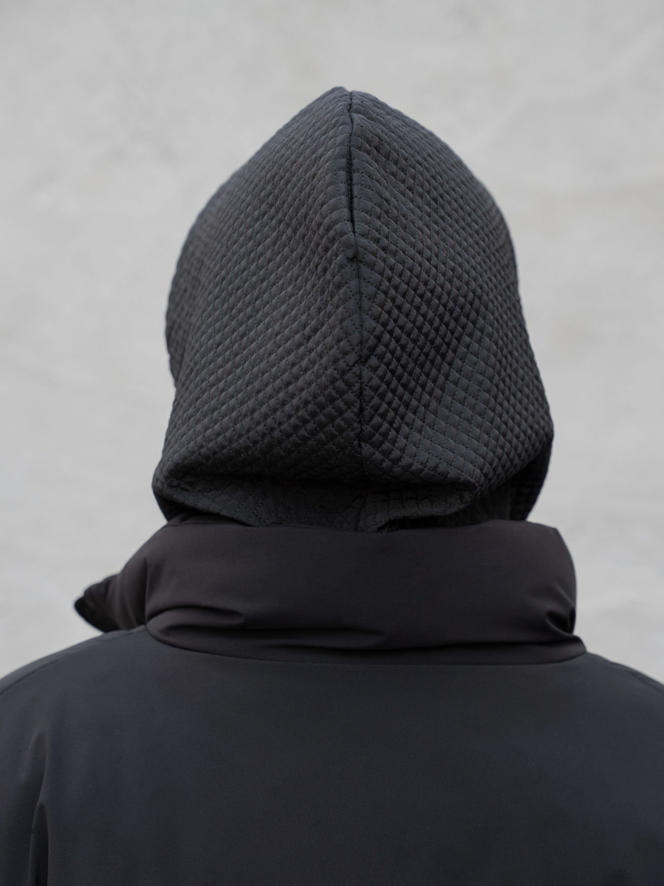 Шапка Without модель 8055922 Фото