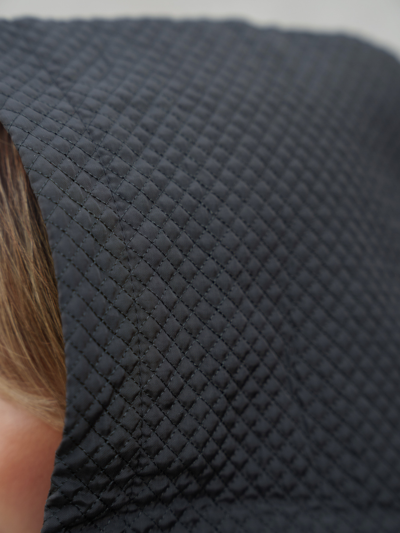 Шапка Without модель 8055922 Фото