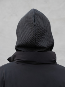 Шапка Without модель 8055922 Фото