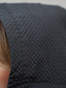 Шапка Without модель 8055922 Шапка Without модель 8055922 Фото