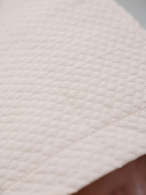 Шапка Without модель 8055923 Фото