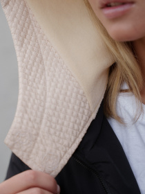 Шапка Without модель 8055923 Фото