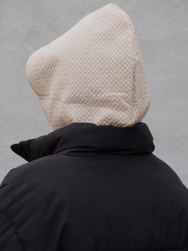 Шапка Without модель 8055923 Фото