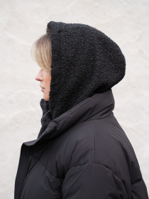 Шапка Without модель 8055924 Фото