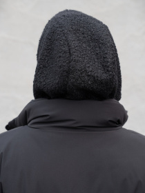 Шапка Without модель 8055924 Фото