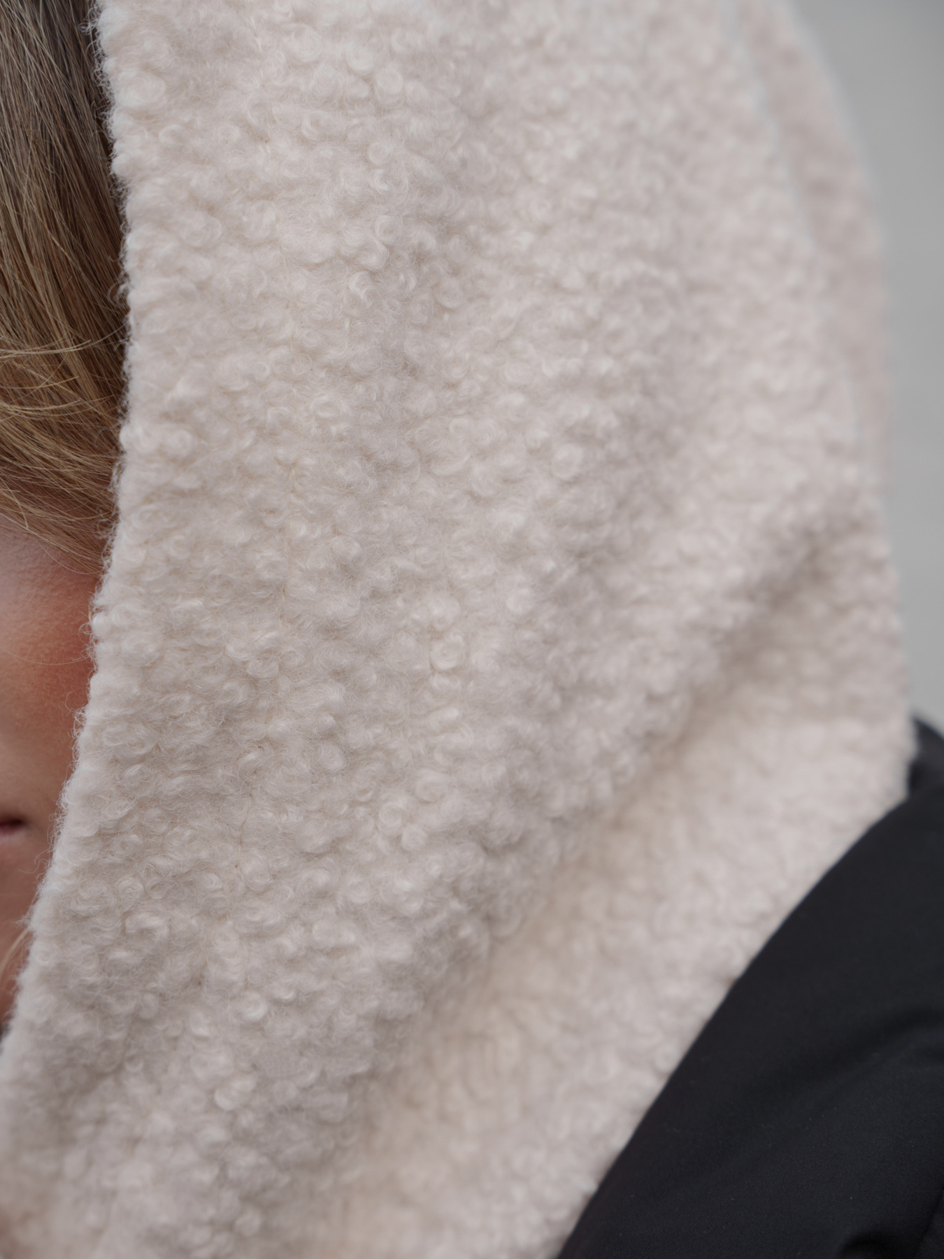 Шапка Without модель 8055925 Фото