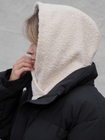 Шапка Without модель 8055925 Фото