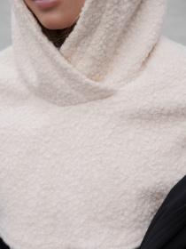 Шапка Without модель 8055925 Фото