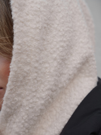 Шапка Without модель 8055925 Фото