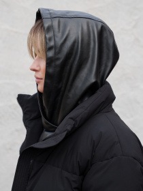 Шапка Without модель 8055926 Фото