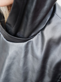 Шапка Without модель 8055926 Фото