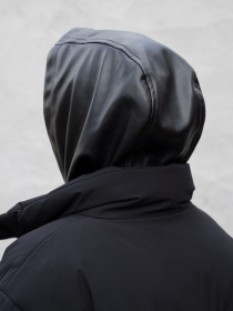 Шапка Without модель 8055926 Фото