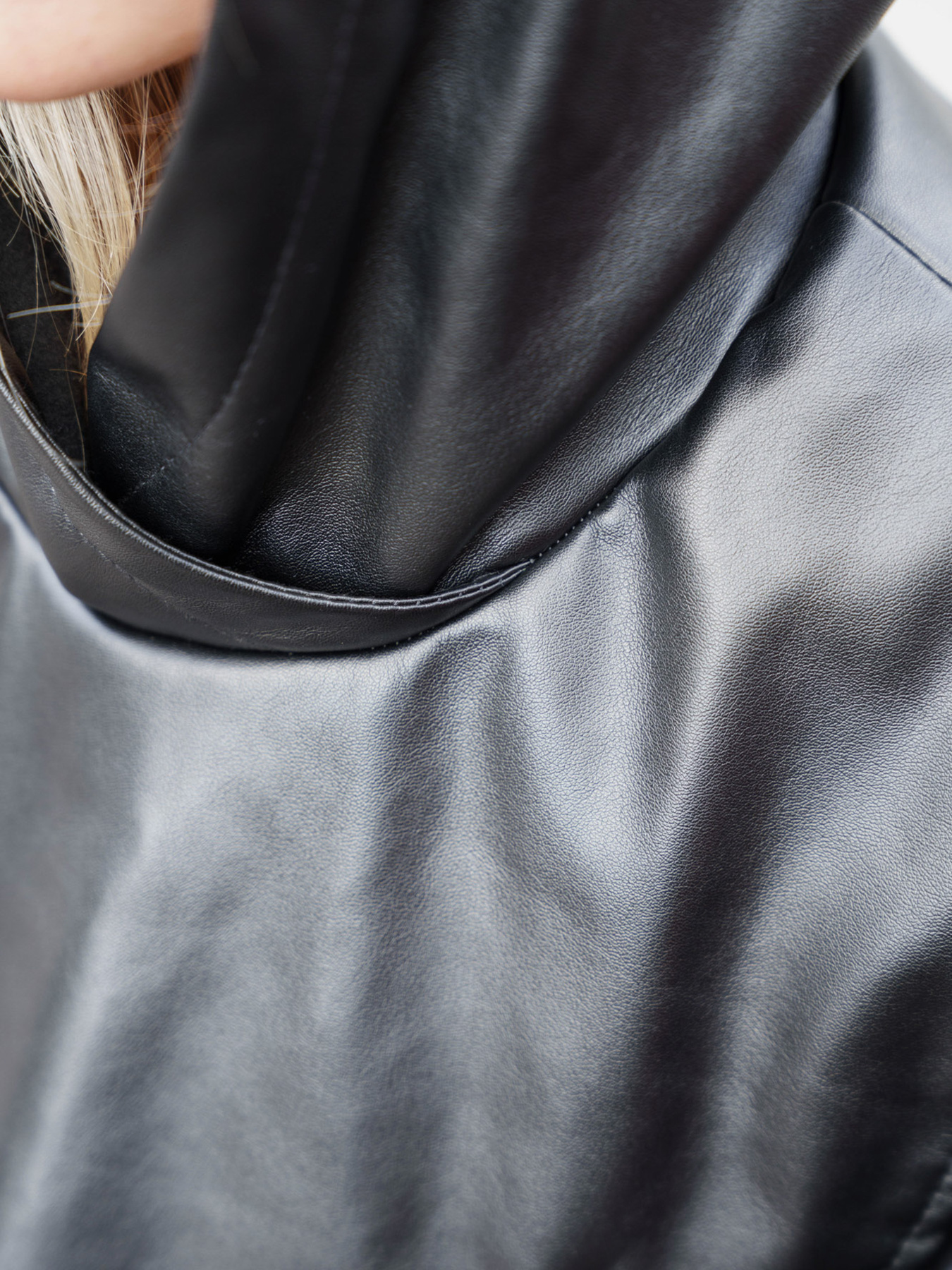 Шапка Without модель 8055926 Фото